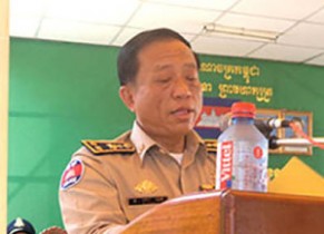 tengsuan