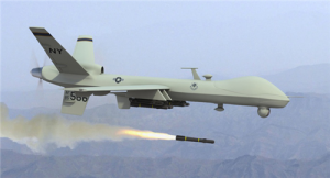 drone-alm-06-10-2014--10-03-07