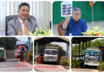 ជញ្ជីងថ្លឹងរថយន្ត អូរពោធិ ស្ថិតនៅស្រុករវៀង ខេត្តព្រះវិហារ កំពុងត្រូវប៉ាន់ក្រោមការចាត់ចែងពីលោកប្រធាន ហោ គឹមឡុង…