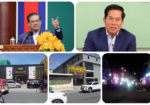 ក្លឹបចំនួនធំក្នុងក្រុងភ្នំពេញខ្លះ រកសុីជួញដូរនិងប្រើប្រាស់គ្រឿងញៀនពេញបន្ទុកបាន អោយតែបានបង់ថ្លៃការពារជូនបងធំ?សង្ស័យថាមានមន្ទីរគ្រឿងញៀនម្នាក់ ធ្វើជាមន្ត្រីនៅមន្ទីរគ្រឿងញៀនផង ធ្វើជាថៅកែក្លឹបផង?