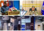 ល្បែងសុីសង«Net»ណេត១កន្លែងកំពុងបើកដំណើរយ៉ាងក្រអើតក្រទមនឹងមុខអាជ្ញាធរដែនដីក្នុងខណ្ឌមានជ័យ តែគ្មានការបង្រ្កាប?