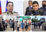 លោក ខាត់ សារ័ត្ន នាយប៉ុស្តិ៍នគរបាលអន្តោប្រវេសន៍ច្រកទ្វារអន្តរជាតិបាវិត ហ៊ានប្រើតួនាទី និងអំណាចប្រមូលលុយតាមរបៀបពុករលួយដោយគ្មានញញើត